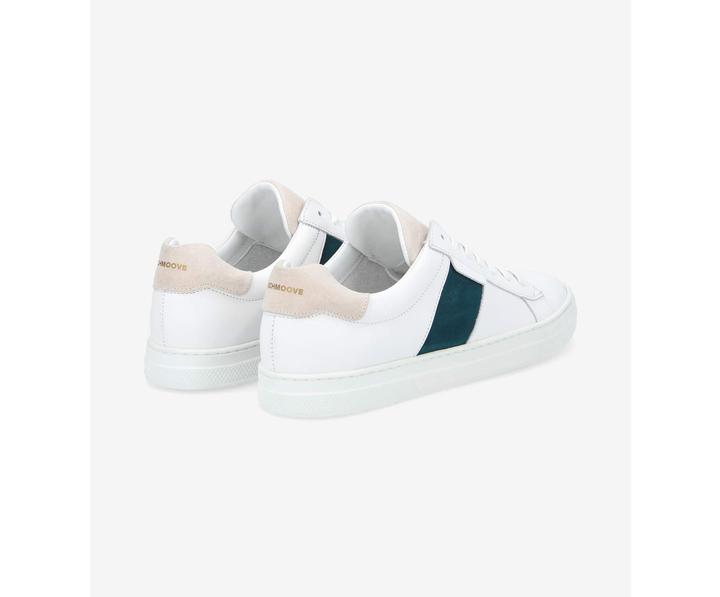 Image du produit Schmoove baskets spark gang (43)