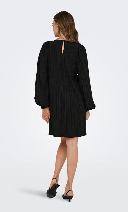 Produktbild JdY JDYTAMARA Kurzes Kleid Kleid (XL)