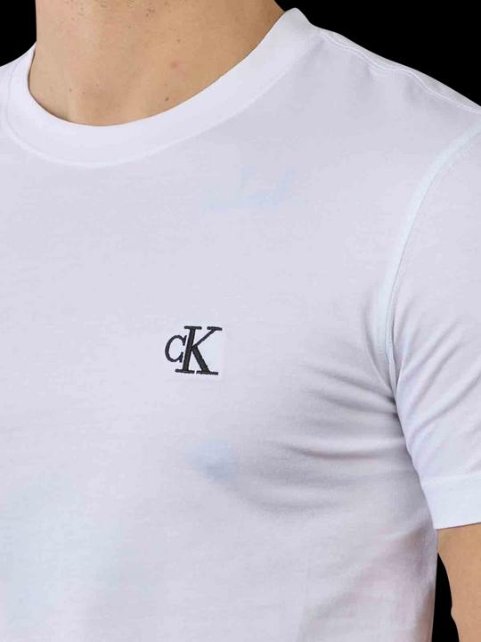 Produktbild Calvin Klein Jeans T-Shirt (XL)