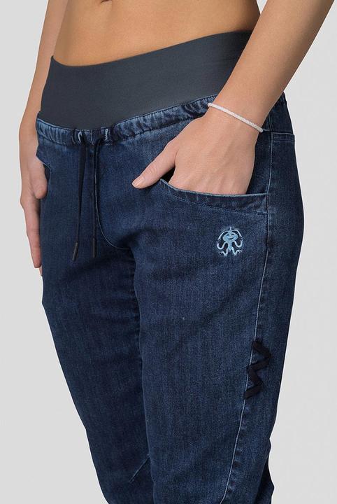 Produktbild Rafiki Cerro (L)