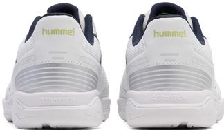 Actual product image hummel Court Control Ii (38)