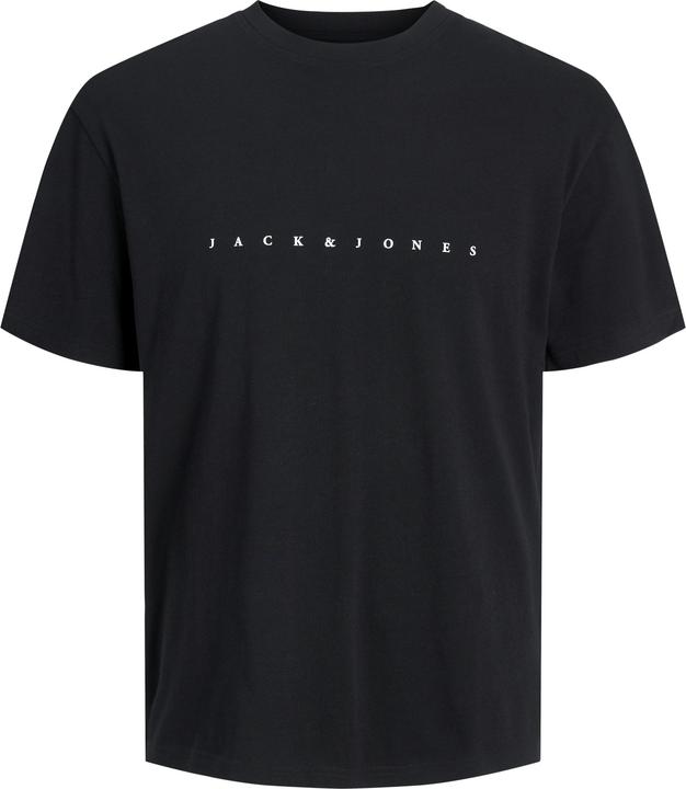 Immagine prodotto Jack & Jones Maglietta con logo (XS)