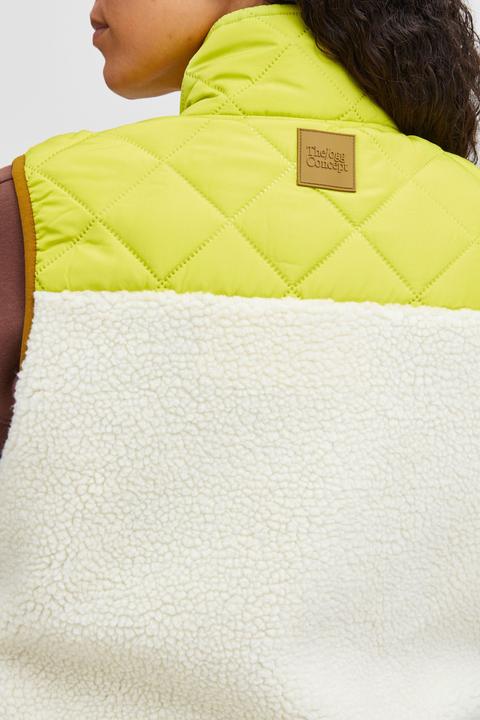 Image du produit TheJoggConcept JCBERRI WAISTCOAT 4 - 22800272 (XXL)