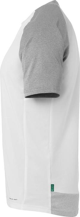 Actual product image Kempa Shirt Ambition 28 (164)
