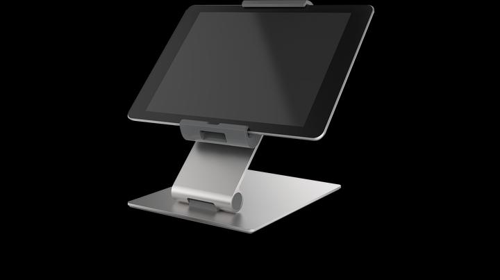 Durable Tablethalter