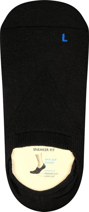 Image du produit Falke Cool Kick Damen (Une unité par pack, 37 - 38)
