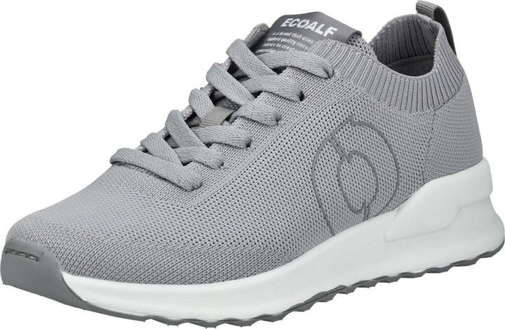 Image du produit Ecoalf Sneaker (36)