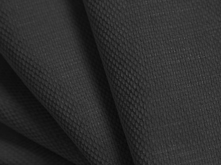 Image du produit Micadoni Fauteuil, "Molino", 1 Place, 105x95x72Fabriqué en Europe