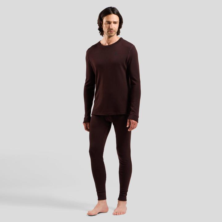 Produktbild Odlo Natural 260 (XXL)
