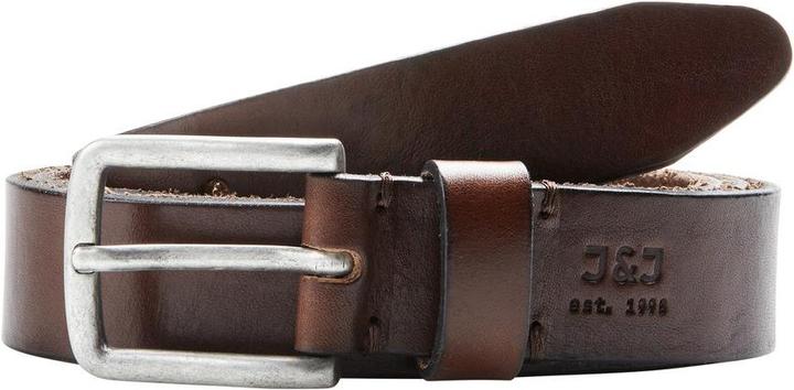 Jack & Jones Ceinture (80)