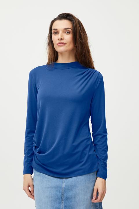 Image du produit Pulz Jeans PZLIPPA LS T-shirt 50207884 (L)