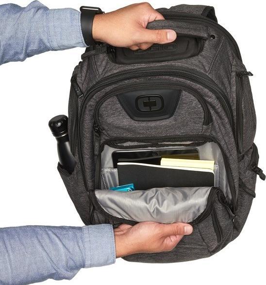 Produktbild Ogio Renegade Rss (30 l)