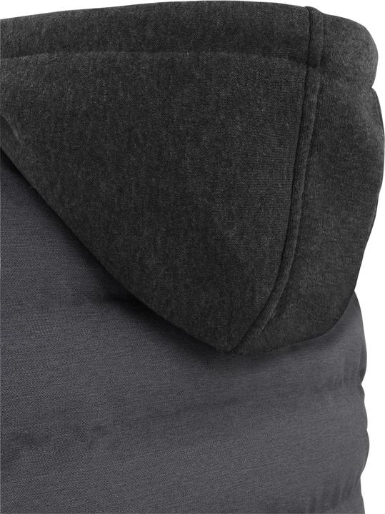 Produktbild Normani Herren Winter-Steppweste Nanaimo - 1557 (L)