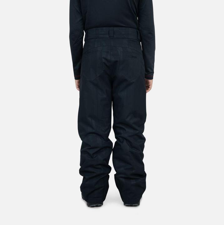 Actual product image Rossignol Boy Hero Skihose (128)