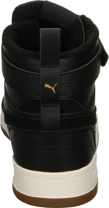 Produktbild Puma RBD Game WTR (38)