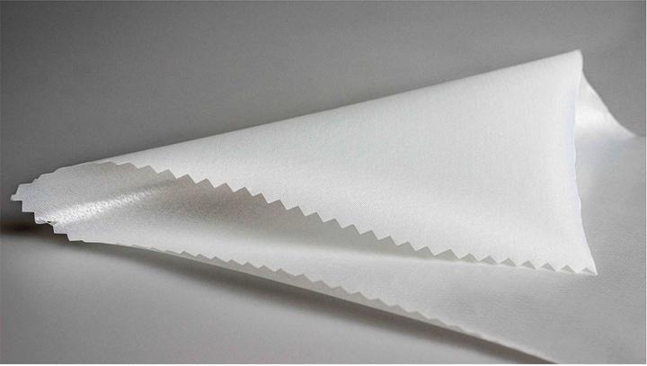 Actual product image Diacov FABRIC FOIL 73,5CM/5LFM