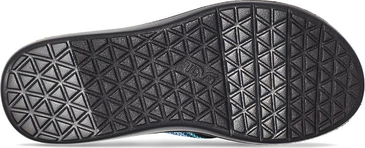 Produktbild Teva Voya (41)