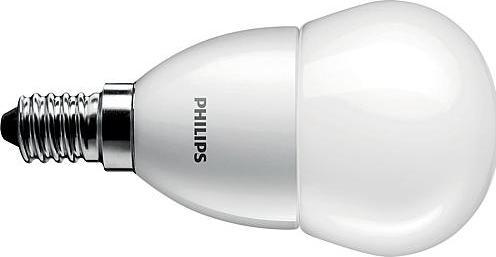 Produktbild Philips Professional CorePro (E14, 25 W, 250 lm, 1 x, F)