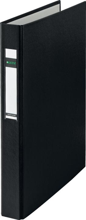 Actual product image Leitz Standard (A4+, 41 mm, 1 Piece)