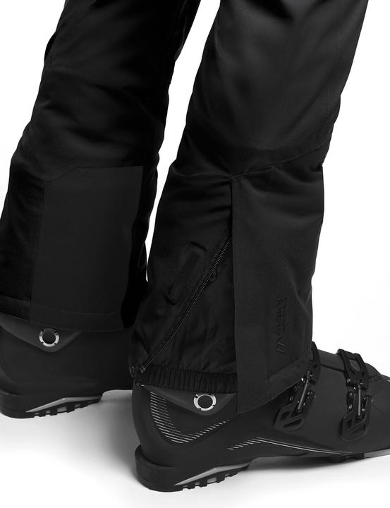 Actual product image Maier Sports Anton Slim (48)