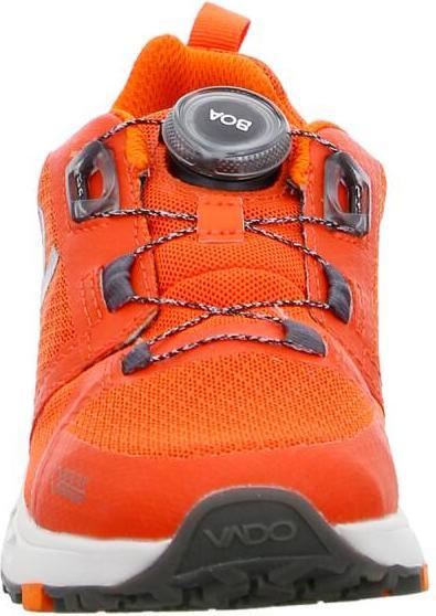 Immagine prodotto Vado Air Low GTX Surround Boa (40)