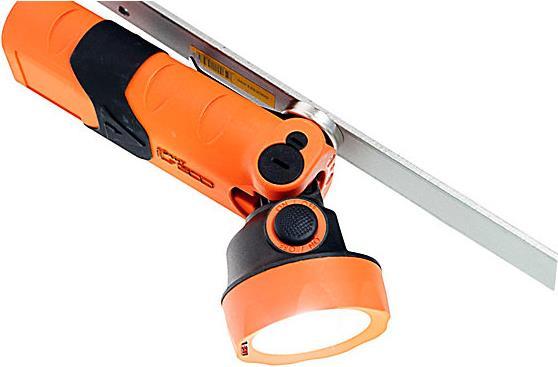 Produktbild kaiserkraft Befestigungsmagnet (1 x)