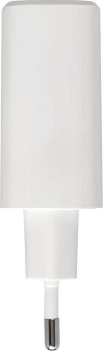 Image du produit Rivacase MOBILE CHARGER WALL/WHITE PS4193 (30 W)
