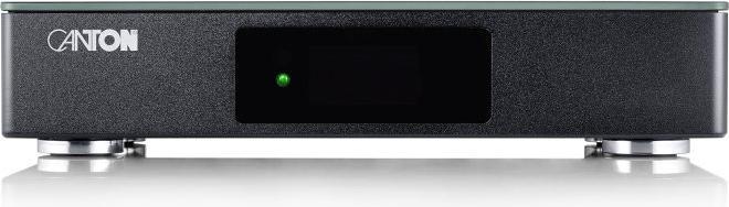 Actual product image Canton Smart Connect 5.1 (1 pcs.)