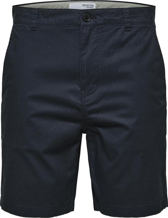 Produktbild Selected Homme Comfort (M)