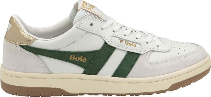 Immagine prodotto Gola CLB336-WN (38)