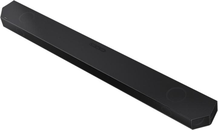 Image du produit Samsung HW-Q935B/ZG (540 W, 9.1.4 Canaux)