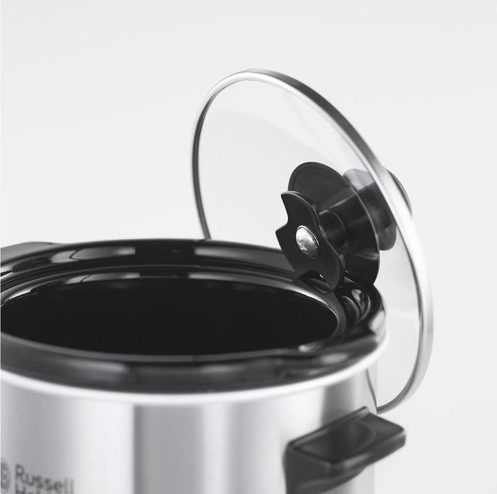 Actual product image Russell Hobbs Mini-Cooler (EU plug)