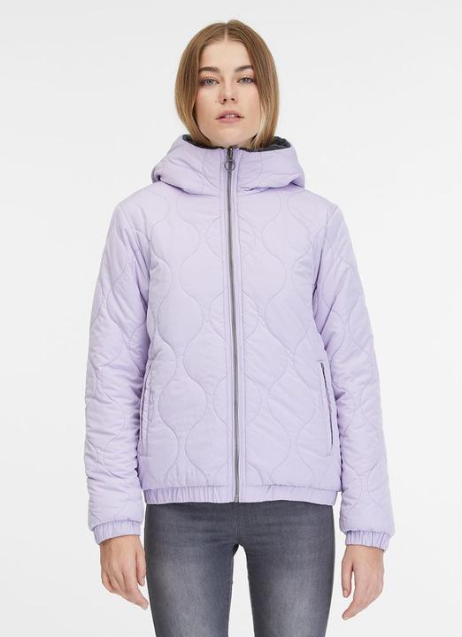 Immagine prodotto Ragwear Qaria (XL)