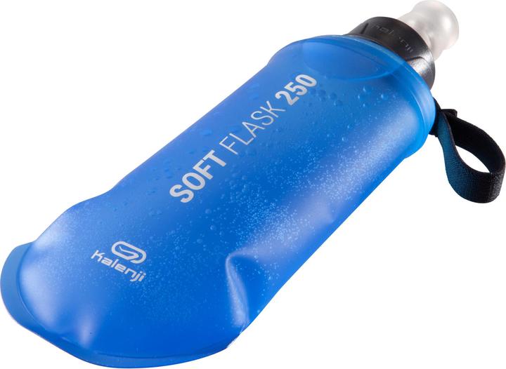 Image du produit Kiprun Flasque souple (0.25 l)