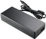 Produktbild Akasa AK-PD120-03M - Netzteil - Wechselstrom 100-240 V (120 W)