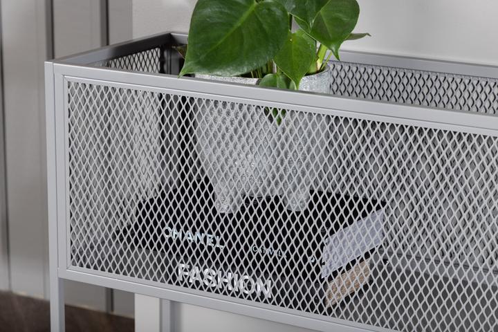 Produktbild Venture Home Netz (30 x 80 x 110 cm)