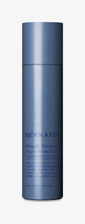 Immagine prodotto Björn Axen Megafix (200 ml)