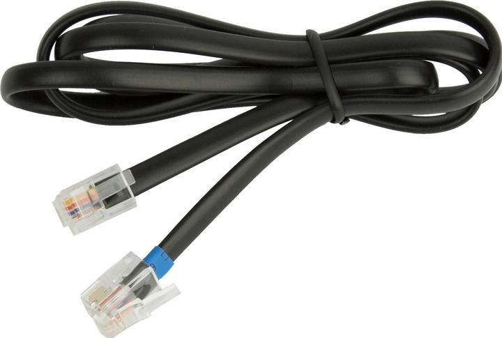 Produktbild Jabra GN Netcom Telefonkabel