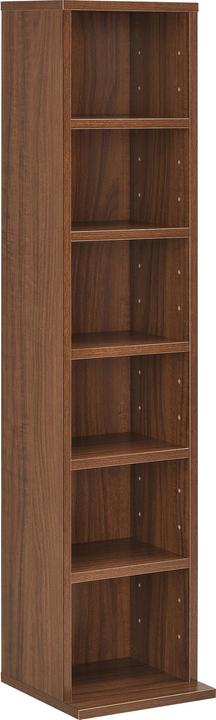 Actual product image En.Casa Sortland (90 x 20 x 20 cm)