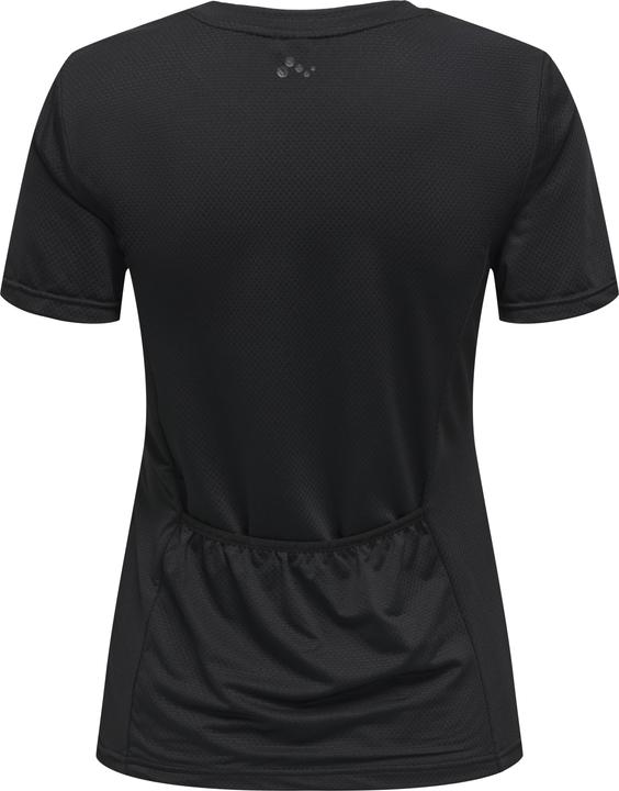 Immagine prodotto Only Play T-shirt a girocollo regular fit (S)