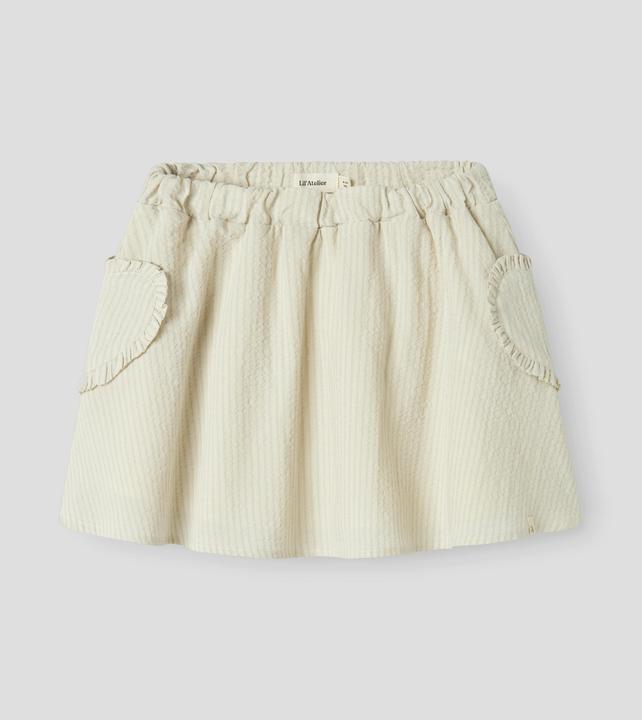 Actual product image Name it Loose Fit Rock (110)