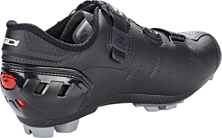 Produktbild Sidi MTB Dragon 5 SRS Mega (45)