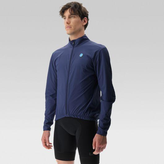Produktbild UYN Fahrradjacke Ultralight Wind (S)