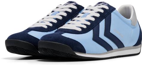 Produktbild hummel Stadion Nylon (36)