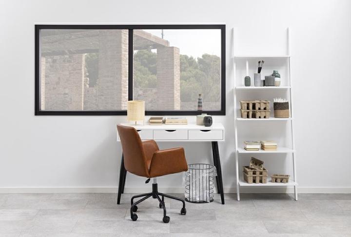 Actual product image AC Design Neptune (110 x 77 x 50 cm)