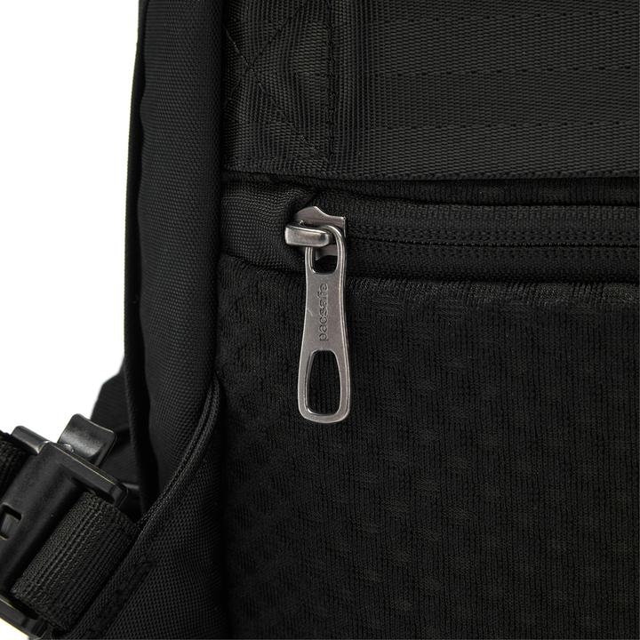 Image du produit Pacsafe V Daypack RFID Schutz 41 cm Laptopfach (14 l)