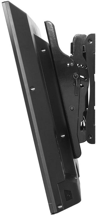Produktbild Peerless PT640 Universal Wandhalterung 81,3 bis 16,84 cm 32 bis46 Zoll LCD Display Farbe Schwarz (Wand, 46", 45 kg)