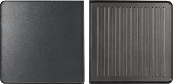 Image du produit Bomann RG 2279 CB