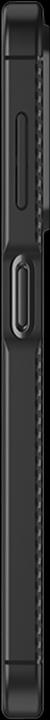 Produktbild Cazy Hülle Kompatibel mit Samsung Galaxy A24 4G - Schützhulle Rugged Back Cover Kunststoff - (Samsung Galaxy A24)