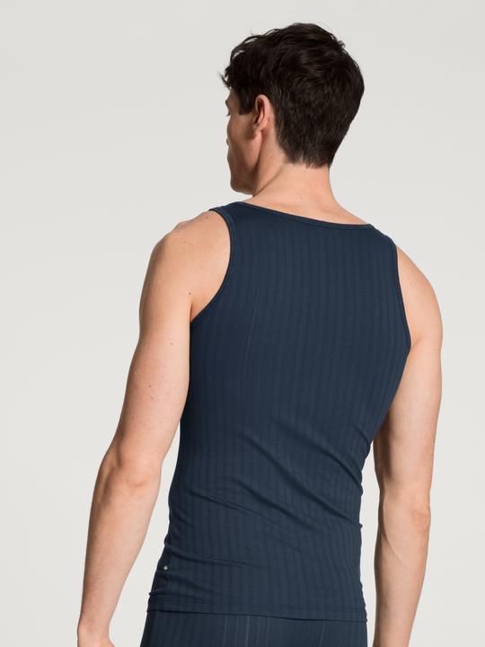 Produktbild Calida Pure & Style (XXL)